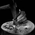 Patrice OLIVIER - PATRICE OLIVIER