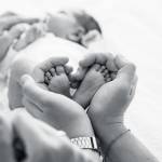 Clothilde MARCHEGAY - sway vision