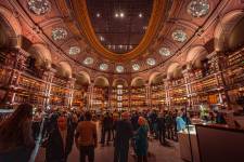 Eric CAMUS DULAC - ERIC CAMUS DULAC