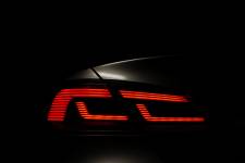 Aimen ASHUR - AIMEN ASHUR