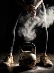 Aimen ASHUR - AIMEN ASHUR