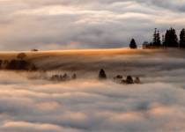 Pierre RICH - Rich Photographe