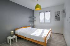 Elodie DEVAYE - CLIC N' REC