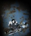 Anne WURTHLIN - PHOTO GRAPH