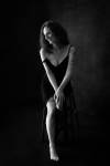 Karine LEFORT - KARINE LEFORT PHOTOGRAPHIE