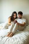 Manon HOGUET - Le citron