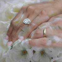 Elisabeth ROSSOLIN - Elisabeth Rossolin