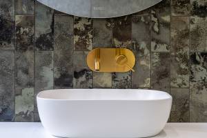 Jean Philippe COMBEAU - JP COMBEAU PHOTOGRAPHE