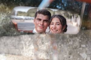 Khalid BAMGHAR - CK Production