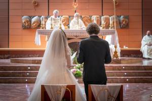 Rodolphe SERRES - RODOLPHE SERRES