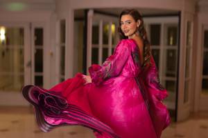 Aurélie KEA - DONA KEA