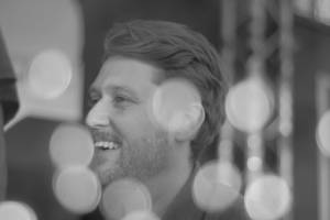 Jason MAYITEZA - JASON MAYITEZA