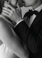 Aimen ASHUR - AIMEN ASHUR