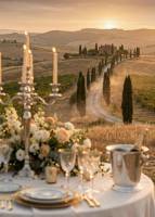 Aimen ASHUR - AIMEN ASHUR