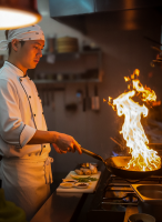 Aimen ASHUR - AIMEN ASHUR