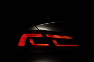 Aimen ASHUR - AIMEN ASHUR