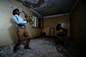 Aimen ASHUR - AIMEN ASHUR