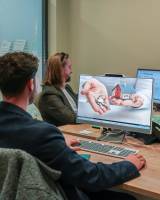 Aimen ASHUR - AIMEN ASHUR