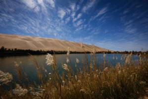 Aimen ASHUR - AIMEN ASHUR