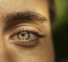 Iliana PATAT - EI BOURIEZ ILIANA