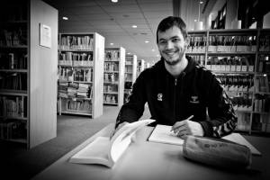 Nicolas BERNIE - STUDIO NB