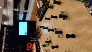 Raphaël KOCHAKHIAN - RK STUDIO