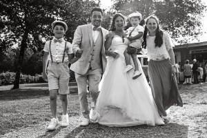 Sade DEFRETIÈRE - sadedefretierephotographe@gmail.com