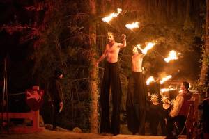 Hervé DIOLOGENT - HSD PHOTO