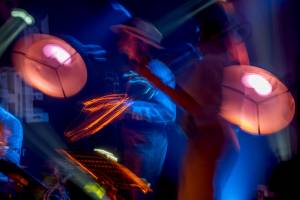 Pierre RICH - Pierre Rich