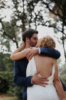 Noémy SMECICAS - SMECICAS NOEMY