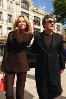 Noémy SMECICAS - SMECICAS NOEMY