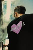 Noémy SMECICAS - SMECICAS NOEMY