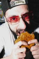 Noémy SMECICAS - SMECICAS NOEMY