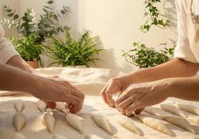 FB ATELIER - FB Studio