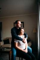 Jean Pierre GUERIN - AMPLITUDE-PHOTO