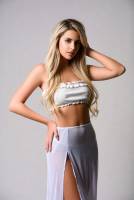 Jean Pierre GUERIN - AMPLITUDE-PHOTO