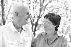 Mégane GEHANT - Mégane Gehant - Photographe