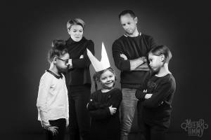 Thimothée ROUAUD - Mister Timmy